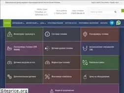 Sites similar to rasxodomer.org