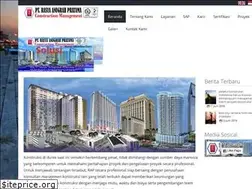 Sites similar to rasyaanugrahpratama.com