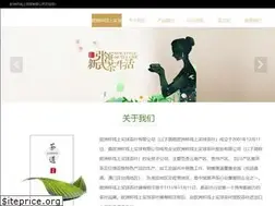 Sites similar to rasyk.com