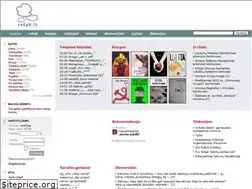 Sites similar to rasyk.lt