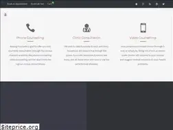 Sites similar to rasyog.com