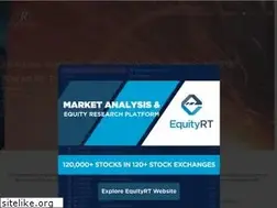 Sites similar to rasyonet.com