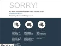 Sites similar to rasyotik.com.tr