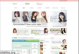 Sites similar to rasysa.com