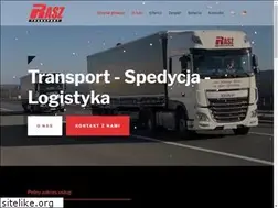 Sites similar to rasz.pl