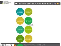Sites similar to rasztow.pl