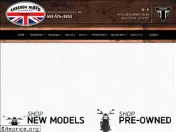 Sites similar to rat-pack.com