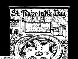 Sites similar to rat-patrol.org