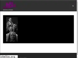 Sites similar to rat-salad.de