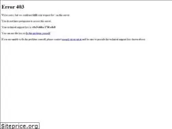 Sites similar to rat-tat.at