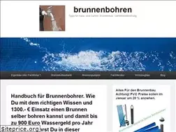 Sites similar to rat-und-tat.net