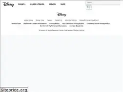 Sites similar to rat.net