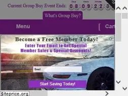 Sites similar to rat2motorsports.com