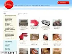 Sites similar to rata.kiev.ua