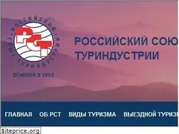 Sites similar to rata.ru