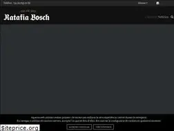 Sites similar to ratafiabosch.cat