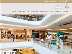 Sites similar to ratagroup.ir