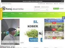 Sites similar to rataj-spk.cz