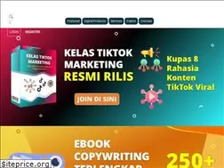 Sites similar to ratakan.com