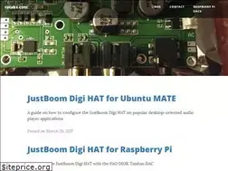 Sites similar to rataks.com