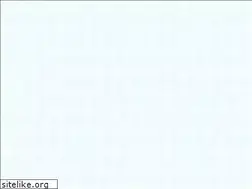 Sites similar to ratamasky.blogspot.com