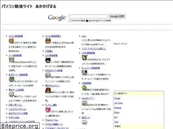 Sites similar to ratan.dyndns.info