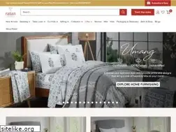 Sites similar to ratanjaipur.com