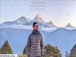 Sites similar to ratankumar.org