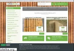 Sites similar to ratanobchod.cz