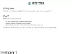 Sites similar to ratanovy-nabytek.eu