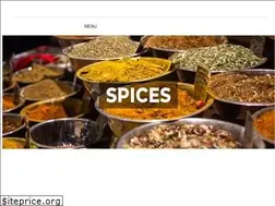 Sites similar to ratanparaoverseas.com