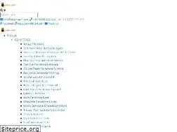 Sites similar to ratanrashi.com