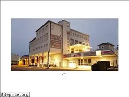 Sites similar to ratapihanauto.fi