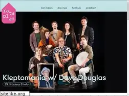 Sites similar to rataplanvzw.be
