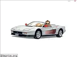Sites similar to ratarossa.com
