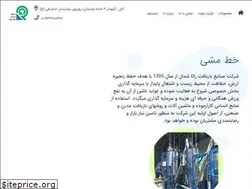 Sites similar to ratashomal.com