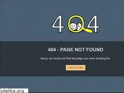 Sites similar to ratatatstudio.helpshift.com