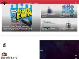 Sites similar to ratatouille-app.com
