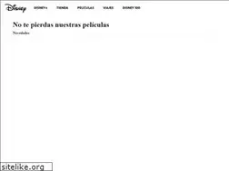 Sites similar to ratatouille.com.es