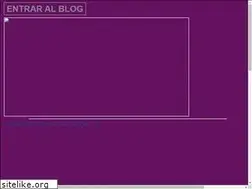 Sites similar to ratatouillegrupo8.blogspot.com