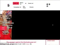 Sites similar to ratb.org.uk