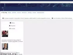 Sites similar to ratb.ro