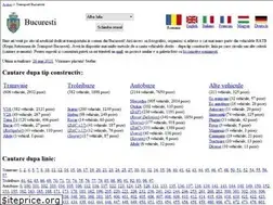 Sites similar to ratb.stfp.net