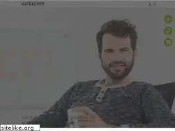 Sites similar to ratbacher.de