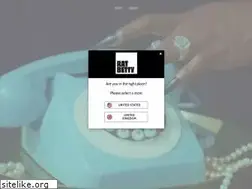 Sites similar to ratbetty.com