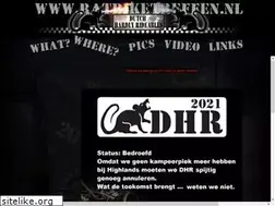 Sites similar to ratbiketreffen.nl