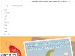 Sites similar to ratboneskinny.com