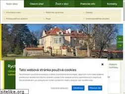 Sites similar to ratbor.cz
