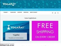 Sites similar to ratbrands.com