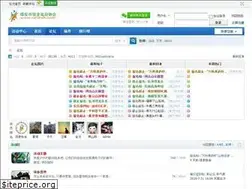 Sites similar to ratbxh.com